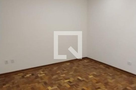 Quarto de casa à venda com 3 quartos, 197m² em Campestre, Santo André