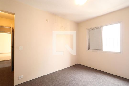 Quarto 1 de apartamento para alugar com 3 quartos, 81m² em Pompeia, São Paulo