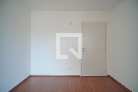 Sala de apartamento à venda com 2 quartos, 63m² em Operário, Novo Hamburgo