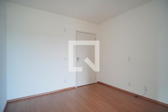 Apartamento à venda com 2 quartos, 63m² em Operário, Novo Hamburgo