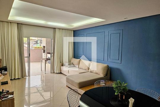 Casa à venda com 3 quartos, 180m² em Vila Siqueira (Zona Norte), São Paulo