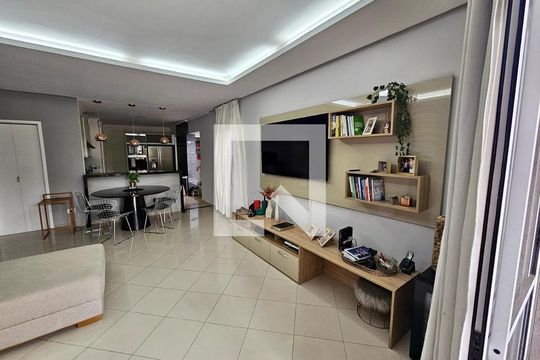 Casa à venda com 3 quartos, 180m² em Vila Siqueira (Zona Norte), São Paulo