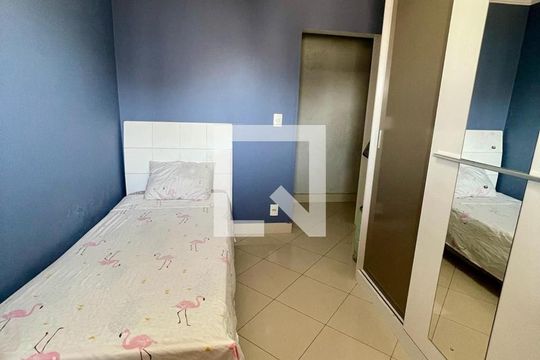 Casa à venda com 3 quartos, 180m² em Vila Siqueira (Zona Norte), São Paulo
