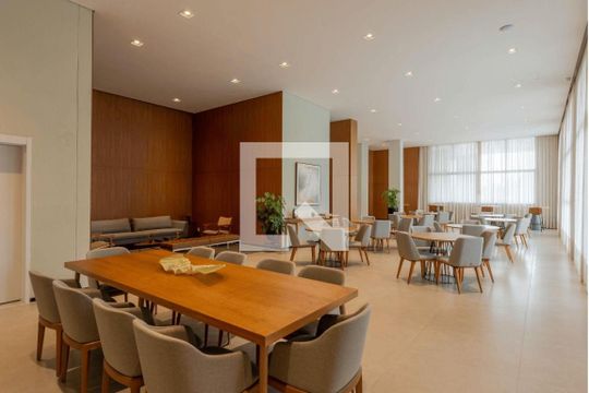 Apartamento à venda com 2 quartos, 77m² em Vila Prudente, São Paulo