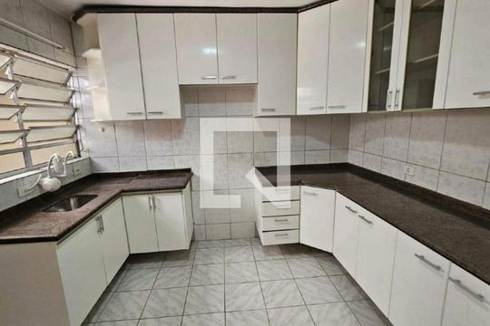 Casa à venda com 2 quartos, 115m² em Jardim Pedreira, São Paulo