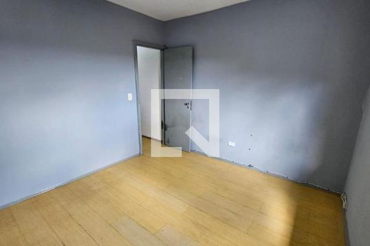 Casa à venda com 2 quartos, 115m² em Jardim Pedreira, São Paulo