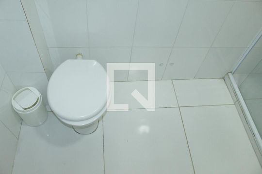 Apartamento para alugar com 1 quarto, 63m² em Vila Buarque, São Paulo