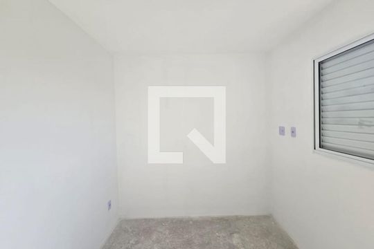 Quarto 01 de apartamento à venda com 2 quartos, 46m² em Jardim Aida, Guarulhos