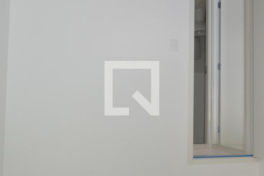 Quarto 2 de apartamento para alugar com 2 quartos, 43m² em (o-16), Ribeirão Preto