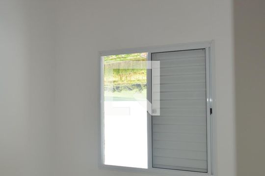 Quarto 2 de apartamento para alugar com 2 quartos, 43m² em (o-16), Ribeirão Preto