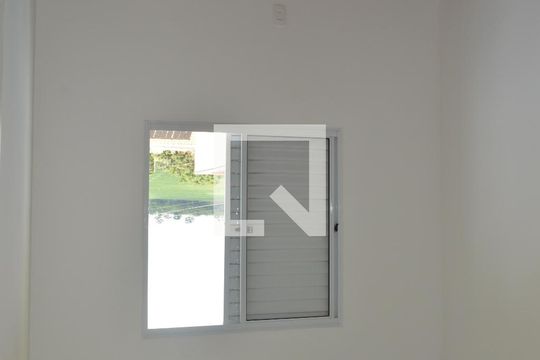Quarto 1 de apartamento para alugar com 2 quartos, 43m² em (o-16), Ribeirão Preto