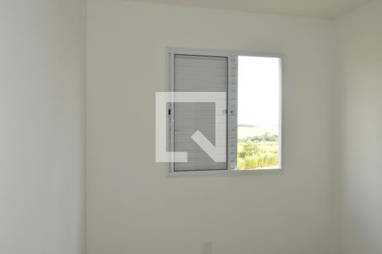 Quarto 1 de apartamento para alugar com 2 quartos, 43m² em (o-16), Ribeirão Preto