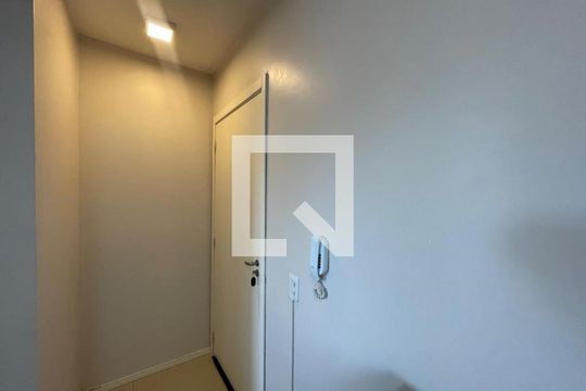 Apartamento à venda com 2 quartos, 54m² em Operário, Novo Hamburgo