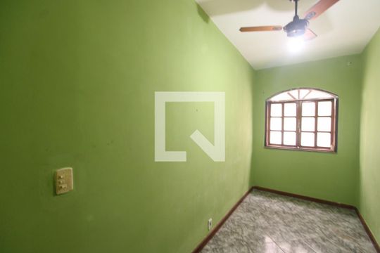 Quarto de casa à venda com 2 quartos, 100m² em Curicica, Rio de Janeiro