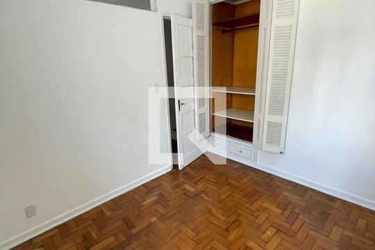 Quarto de casa à venda com 4 quartos, 124m² em Perdizes, São Paulo