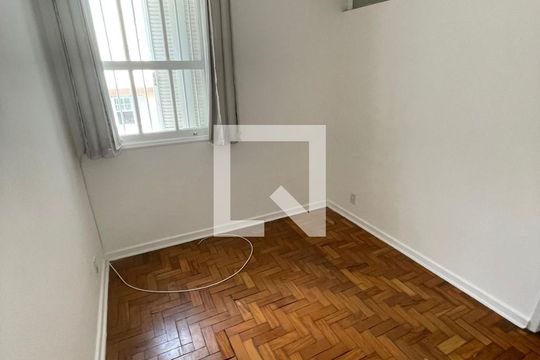 Quarto de casa à venda com 4 quartos, 124m² em Perdizes, São Paulo