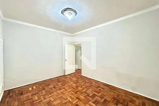 Quarto 2 de casa para alugar com 3 quartos, 300m² em Botafogo, Campinas