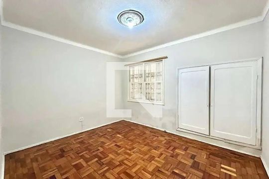 Quarto 1 de casa para alugar com 3 quartos, 300m² em Botafogo, Campinas