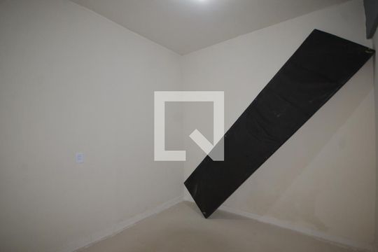 Quarto de apartamento para alugar com 1 quarto, 45m² em Madureira, Rio de Janeiro