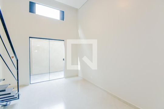 Kitnet/Studio para alugar com 1 quarto, 37m² em Vila Galvão, Guarulhos