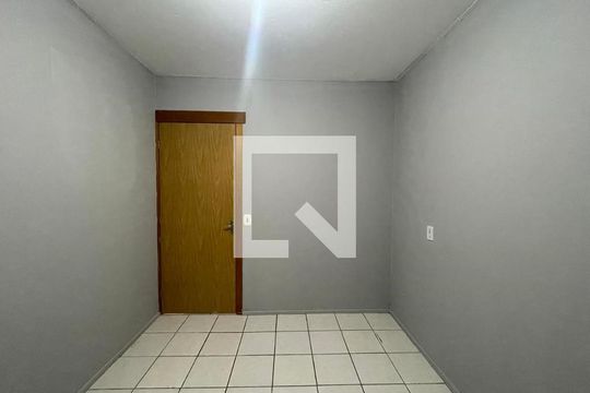 Apartamento à venda com 2 quartos, 45m² em Rondônia, Novo Hamburgo