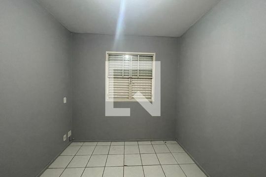 Apartamento à venda com 2 quartos, 45m² em Rondônia, Novo Hamburgo