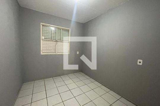 Apartamento à venda com 2 quartos, 45m² em Rondônia, Novo Hamburgo