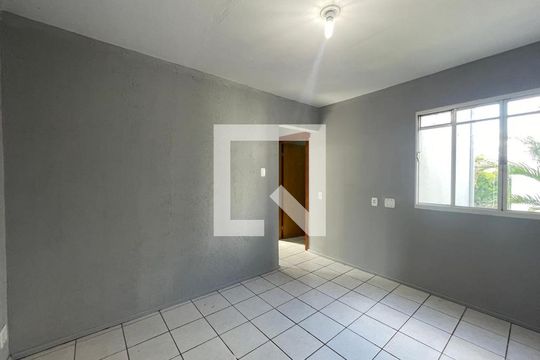 Apartamento à venda com 2 quartos, 45m² em Rondônia, Novo Hamburgo