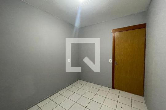 Apartamento à venda com 2 quartos, 45m² em Rondônia, Novo Hamburgo