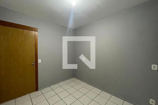 Apartamento à venda com 2 quartos, 45m² em Rondônia, Novo Hamburgo