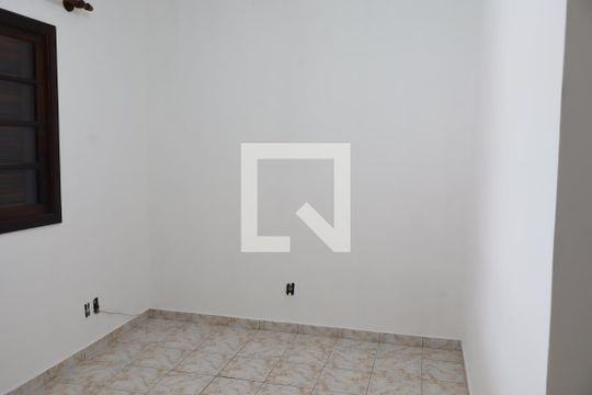 Suíte  de casa à venda com 3 quartos, 162m² em Vila Prudente, São Paulo