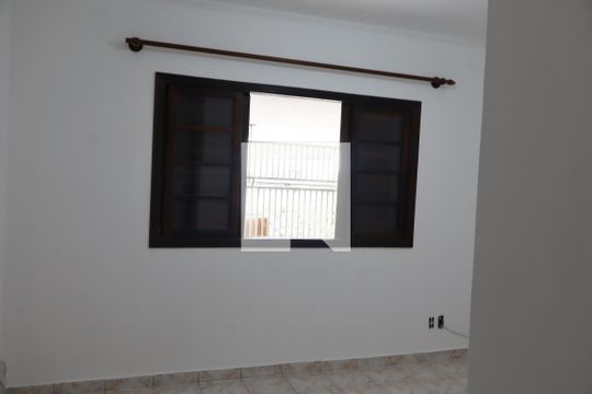 Suíte  de casa à venda com 3 quartos, 162m² em Vila Prudente, São Paulo