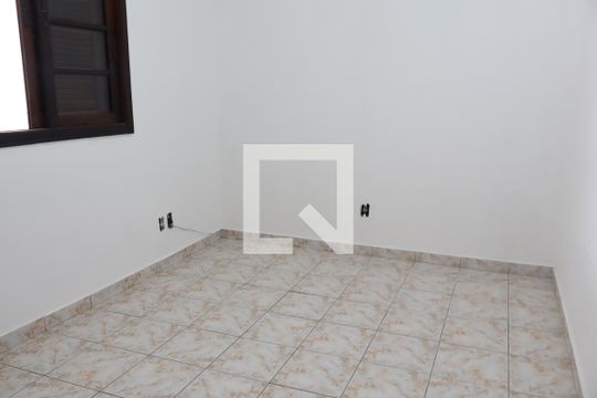 Suíte  de casa à venda com 3 quartos, 162m² em Vila Prudente, São Paulo