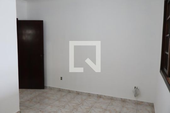 Suíte  de casa à venda com 3 quartos, 162m² em Vila Prudente, São Paulo