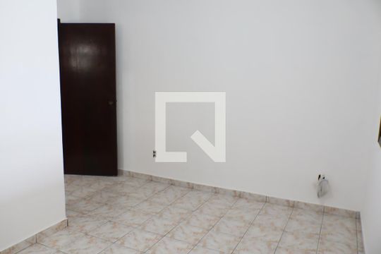Suíte  de casa à venda com 3 quartos, 162m² em Vila Prudente, São Paulo