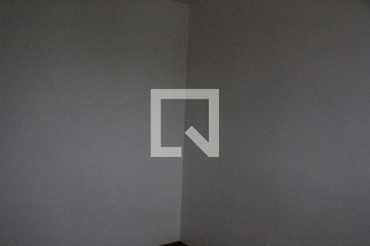 Quarto 2 de apartamento para alugar com 2 quartos, 50m² em Pechincha, Rio de Janeiro