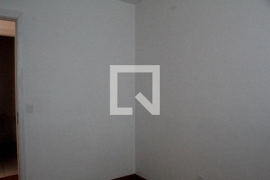 Quarto 1 de apartamento para alugar com 2 quartos, 50m² em Pechincha, Rio de Janeiro