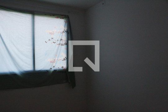 Quarto 1 de apartamento para alugar com 2 quartos, 50m² em Pechincha, Rio de Janeiro