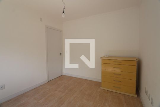 Quarto 1 de casa à venda com 5 quartos, 327m² em Fátima, Canoas