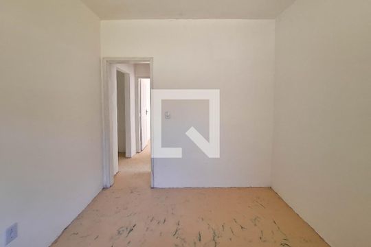 Quarto 1 de casa para alugar com 2 quartos, 800m² em Itaipu, Niterói