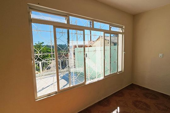 Casa à venda com 3 quartos, 125m² em Vila Cristo Redentor, Várzea Paulista