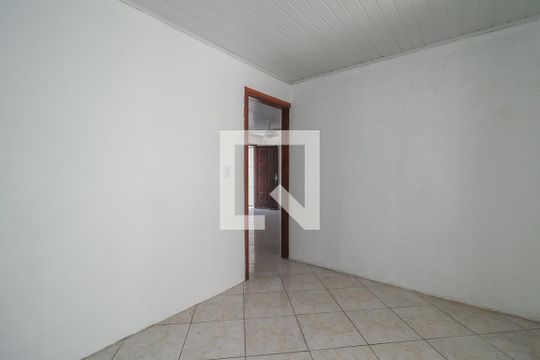 Sala 2 de casa à venda com 2 quartos, 130m² em Jardim Carvalho, Porto Alegre