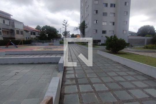 Apartamento à venda com 2 quartos, 51m² em Socorro, São Paulo