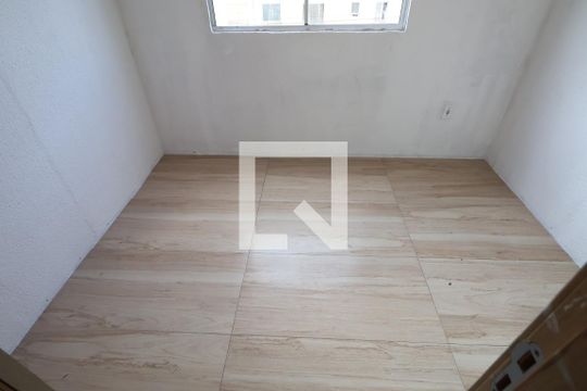 Quarto 1 de apartamento à venda com 2 quartos, 42m² em Niterói, Canoas