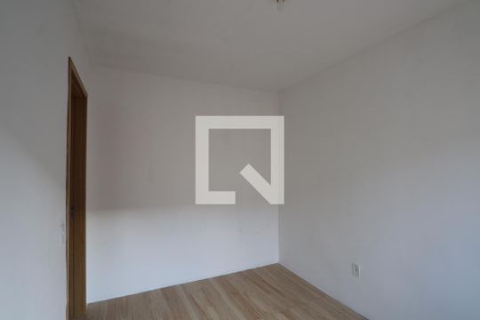 Quarto 2 de apartamento à venda com 2 quartos, 42m² em Niterói, Canoas