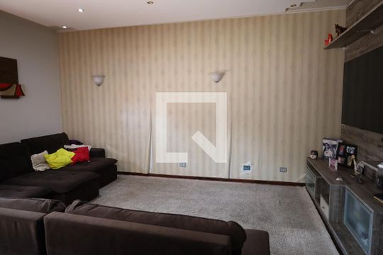 Casa para alugar com 3 quartos, 330m² em Interlagos, São Paulo