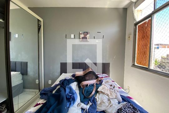 Casa para alugar com 1 quarto, 95m² em Maria da Graça, Rio de Janeiro