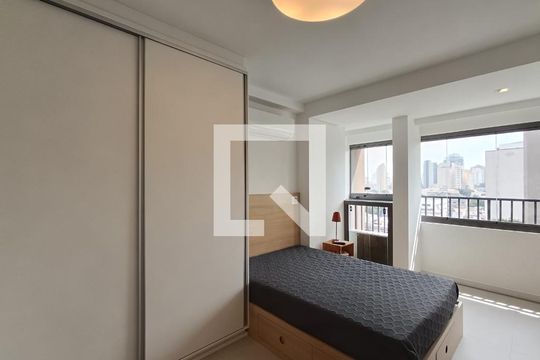 Kitnet/Studio à venda com 1 quarto, 25m² em Vila da Saúde, São Paulo