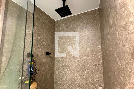 Apartamento à venda com 1 quarto, 30m² em Centro, Rio de Janeiro