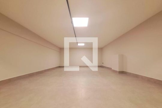 Casa de Condomínio à venda com 3 quartos, 650m² em Alphaville Nova Lima, Nova Lima